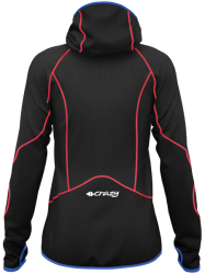 Bunda CRAZY IDEA pull next 2